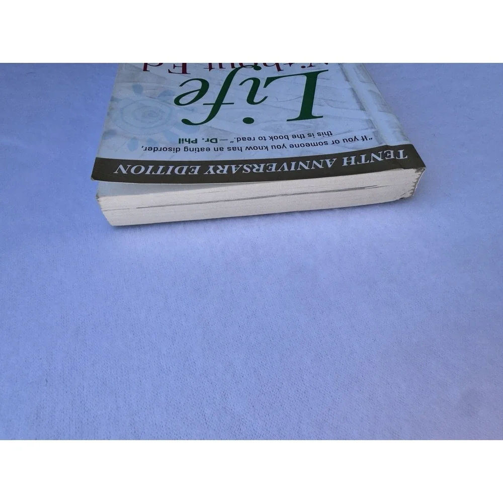 Life Without Ed: How One Woman Declared‎ Independence from... - Schaefer, Jenni